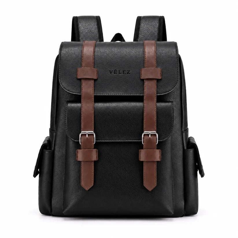 Morral Vélez unixes portatil - Lote Exclusivo con 70% de Descuento