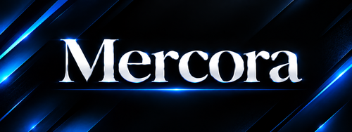 Tienda Mercora 