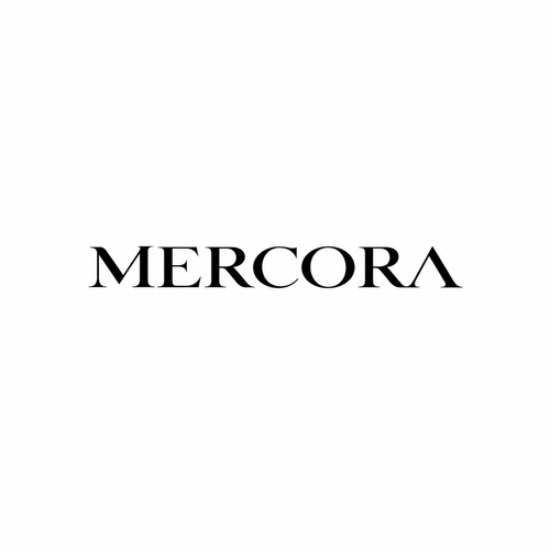 Tienda Mercora 