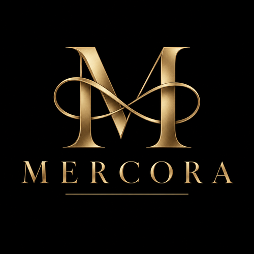 Tienda Mercora 