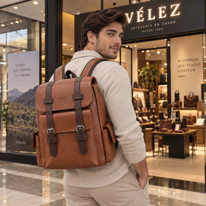 Morral Vélez unixes portatil - Lote Exclusivo con 70% de Descuento