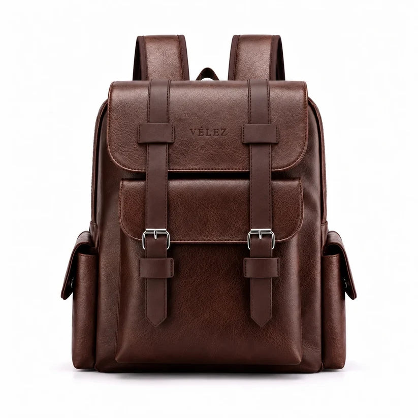 Morral Vélez unixes portatil - Lote Exclusivo con 70% de Descuento