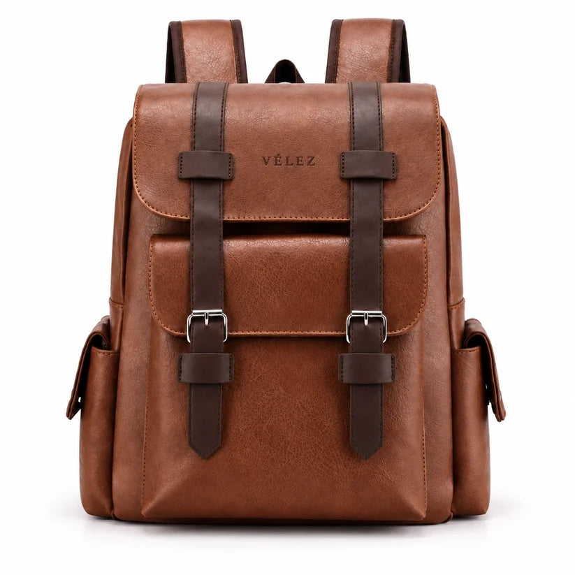 Morral Vélez unixes portatil - Lote Exclusivo con 70% de Descuento