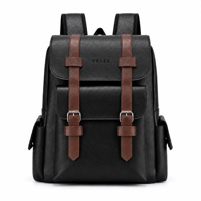 Morral Vélez unixes portatil - Lote Exclusivo con 70% de Descuento